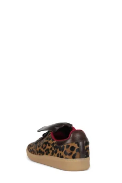 Sale DILLAN-F Sneaker