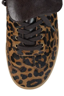 Sale DILLAN-F Sneaker