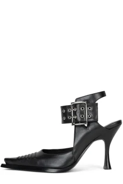 Best Sale DIRECTED Mules & Slingbacks