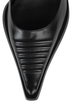 Best Sale DIRECTED Mules & Slingbacks