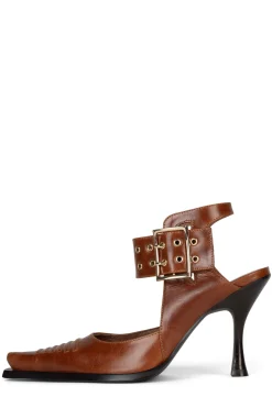 Best Sale DIRECTED Mules & Slingbacks