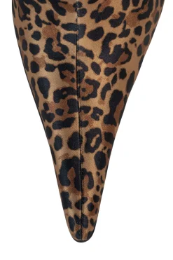 Flash Sale DISCOVER Ankle To Mid