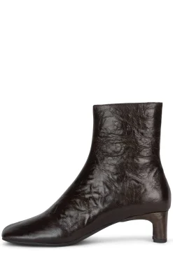 Shop DISCUSS Ankle To Mid