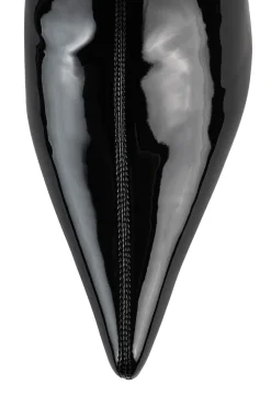 Sale DISTANT-HI Knee High