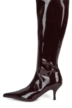 Sale DISTANT-HI Knee High