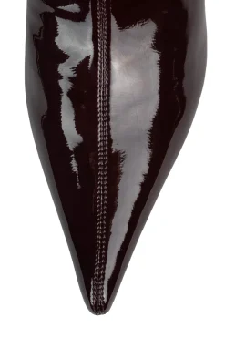 Sale DISTANT-HI Knee High