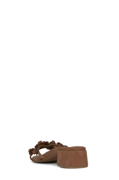 Outlet DITZY-LO Sandals|Heel