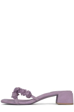 Outlet DITZY-LO Sandals|Heel