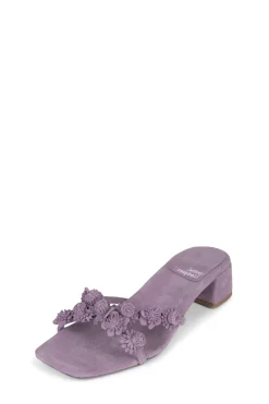 Outlet DITZY-LO Sandals|Heel