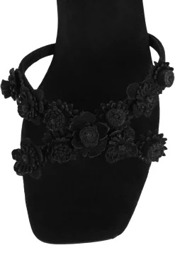 Outlet DITZY-LO Sandals|Heel