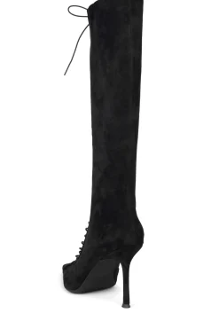 Discount DIVULGE Extended Sizing|Stiletto