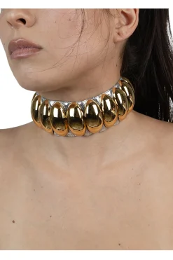 Flash Sale DOLLOPS Accessories