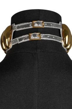 Flash Sale DOLLOPS Accessories