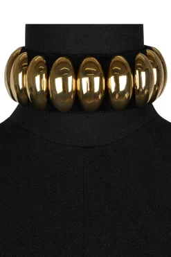 Flash Sale DOLLOPS Accessories