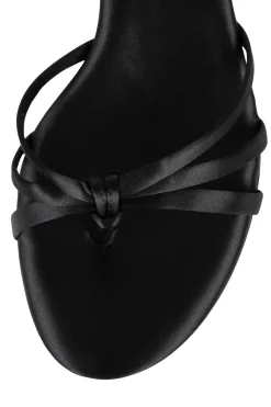 Discount DORETTA Sandals|Heel