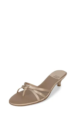 Discount DORETTA Sandals|Heel