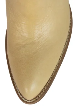 Store DOUBLOON Knee High