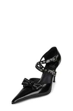 Discount DOUBT-IT Pumps