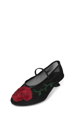 Sale DREAM-FLWR Mary-janes|Kitten