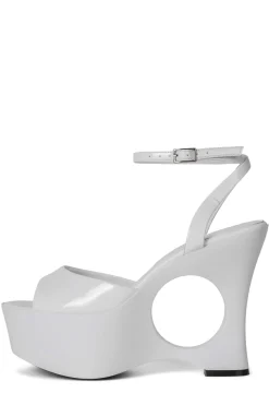 Best Sale DREAM-ON Wedge|Sandals