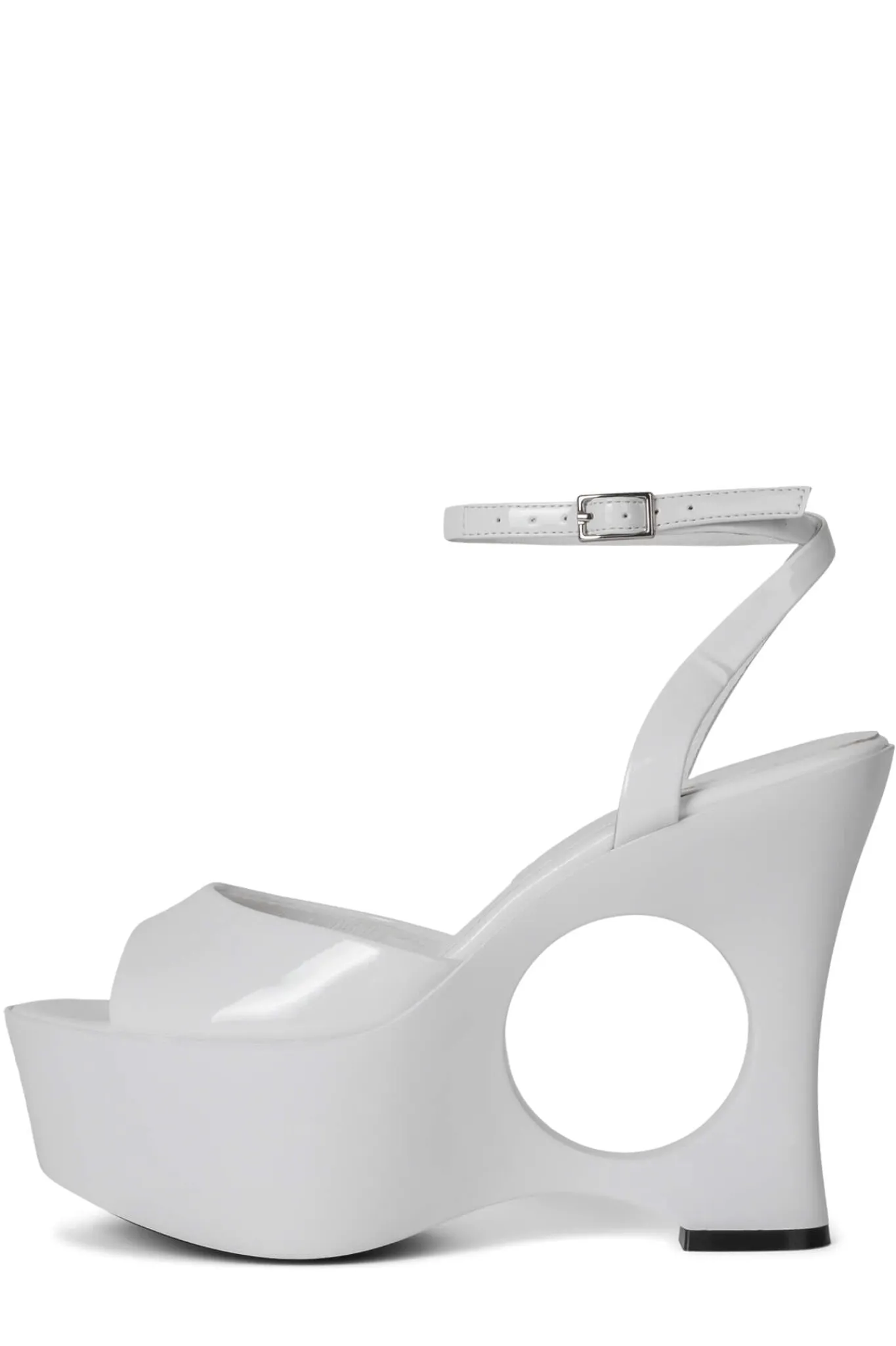 Best Sale DREAM-ON Wedge|Sandals