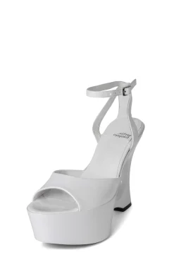 Best Sale DREAM-ON Wedge|Sandals