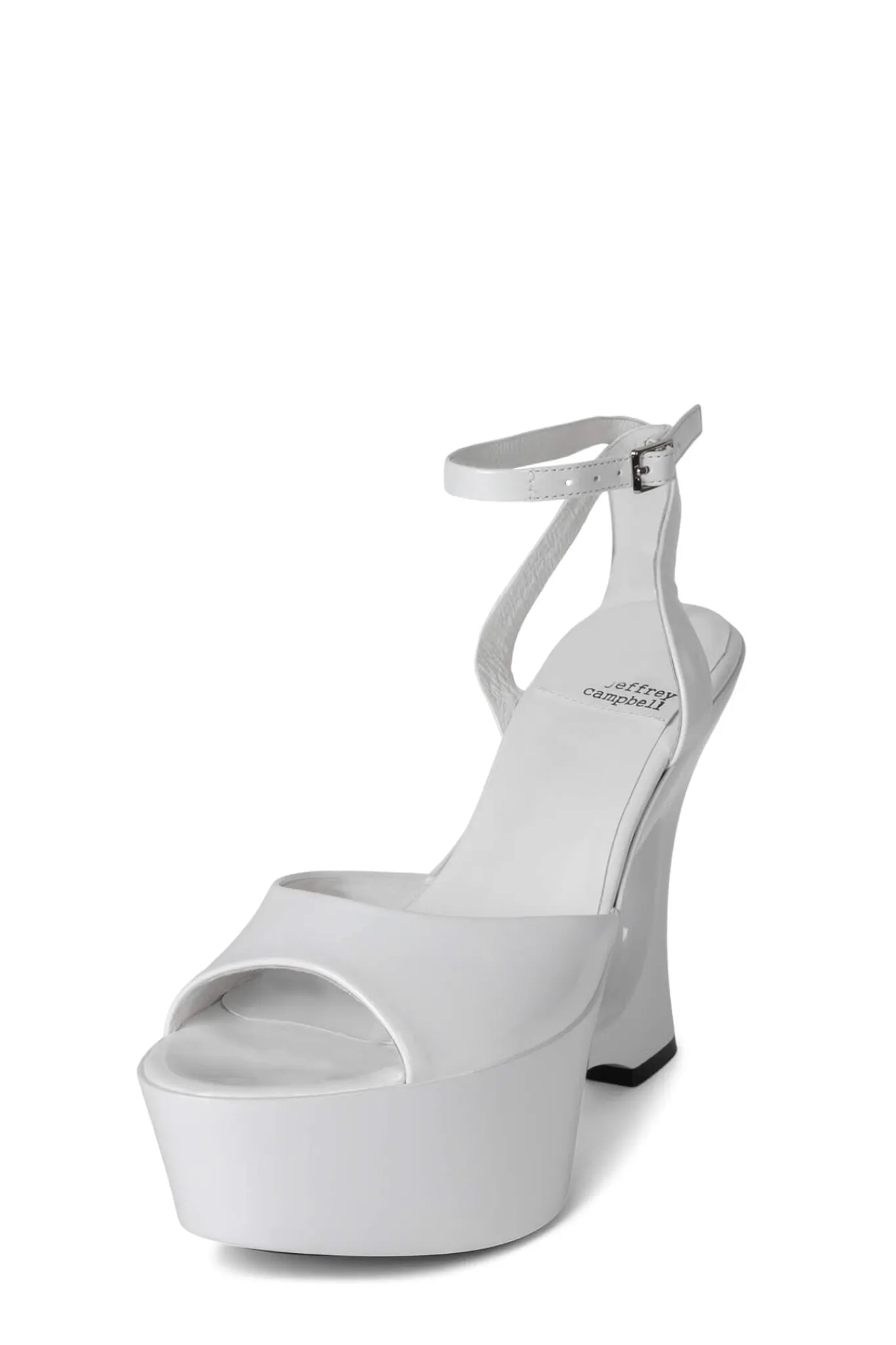 Best Sale DREAM-ON Wedge|Sandals