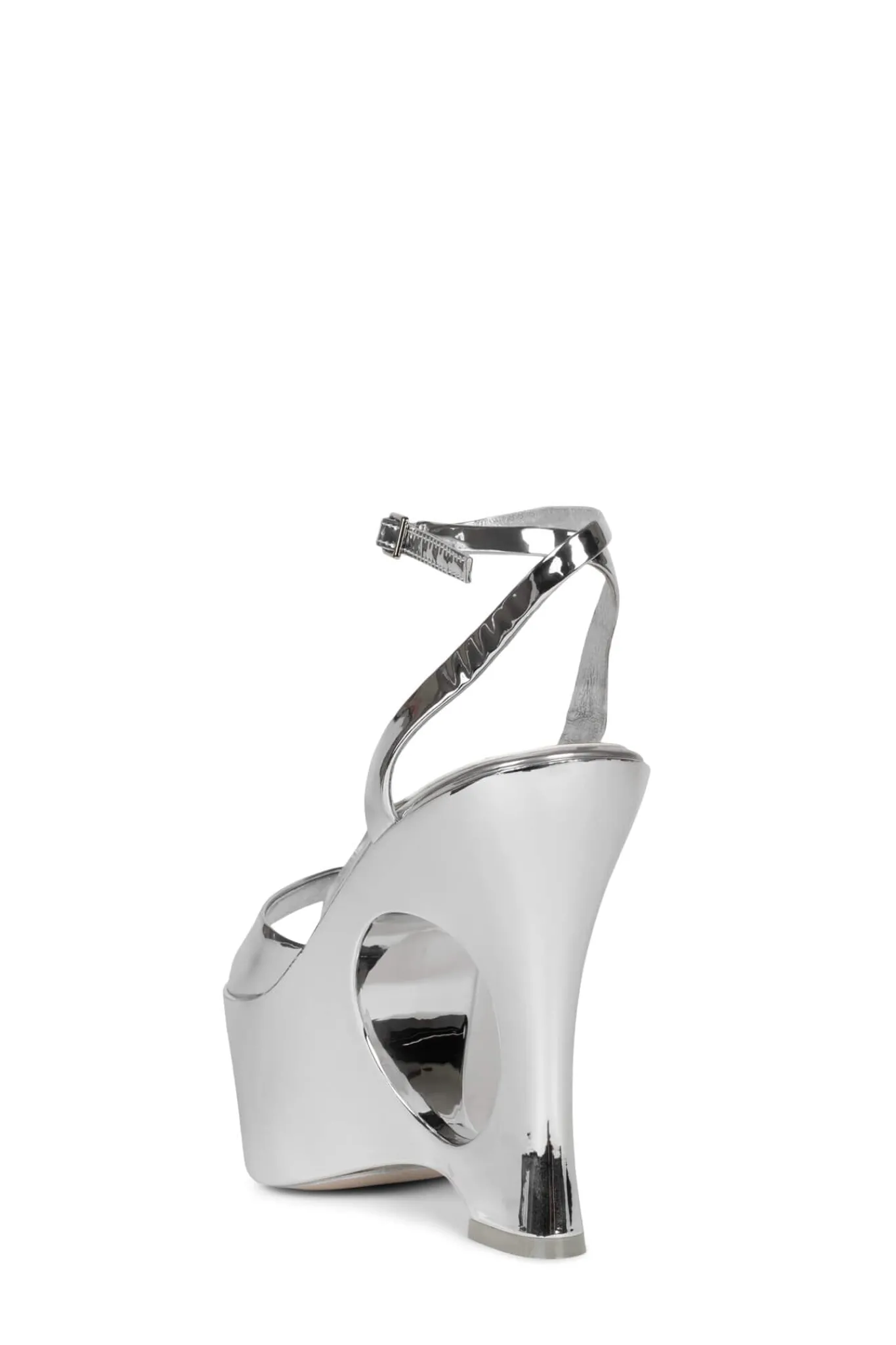 Best Sale DREAM-ON Wedge|Sandals