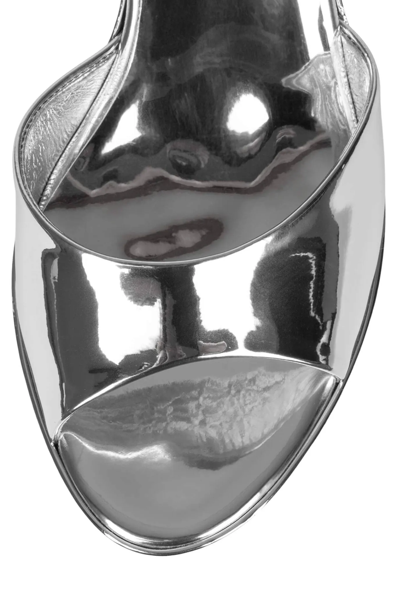 Best Sale DREAM-ON Wedge|Sandals