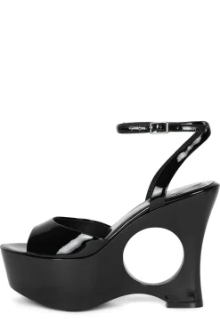 Best Sale DREAM-ON Wedge|Sandals