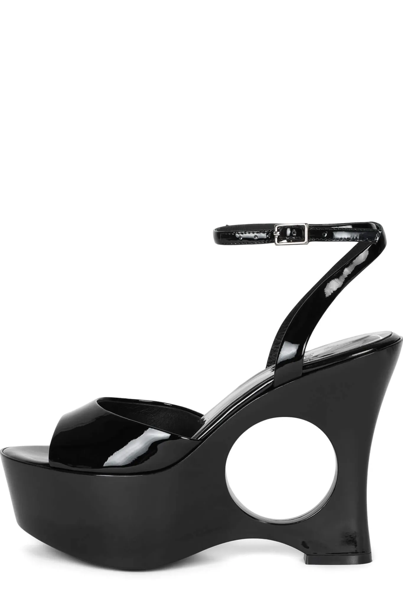 Best Sale DREAM-ON Wedge|Sandals