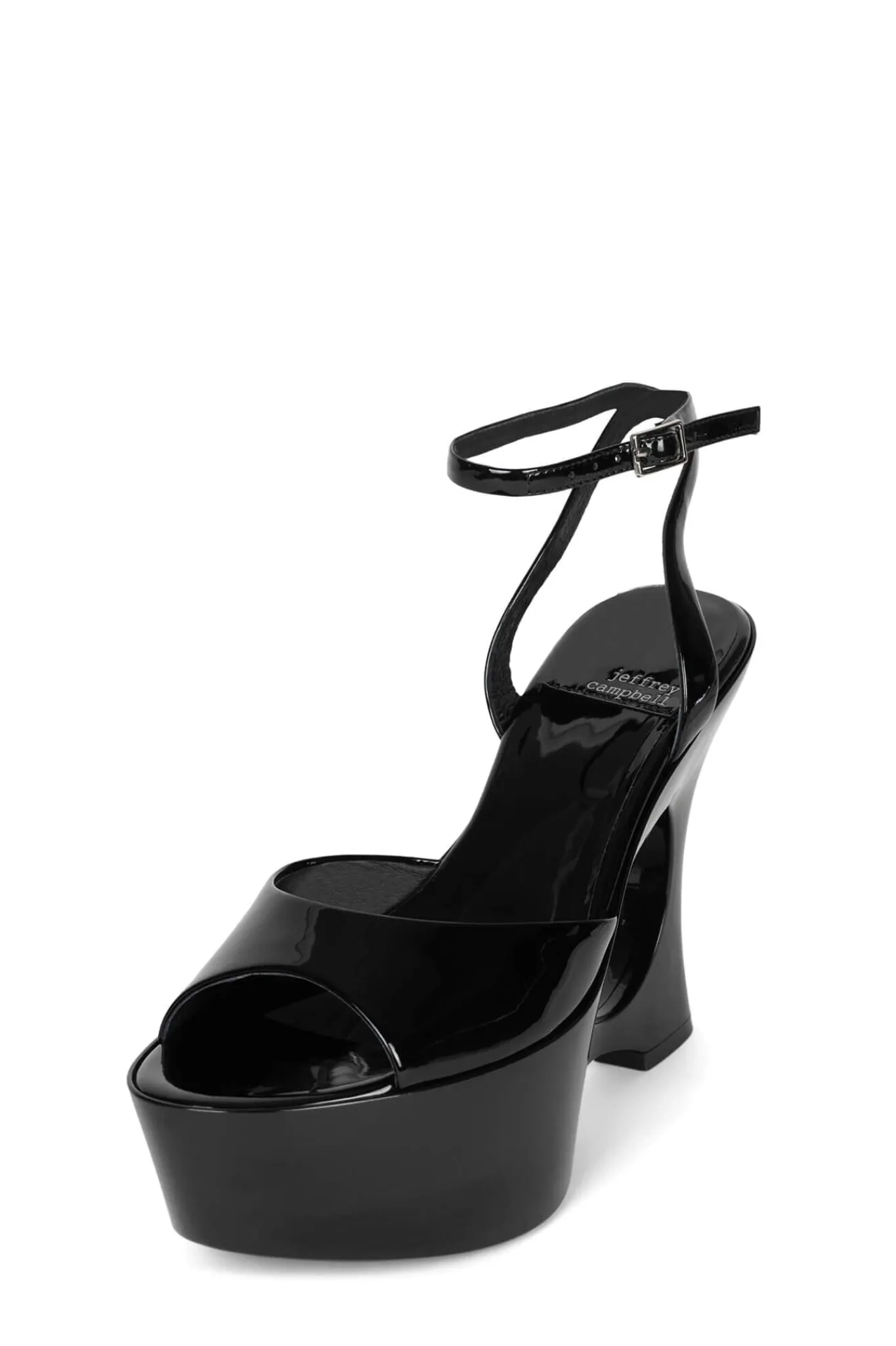 Best Sale DREAM-ON Wedge|Sandals