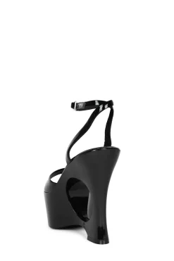 Best Sale DREAM-ON Wedge|Sandals