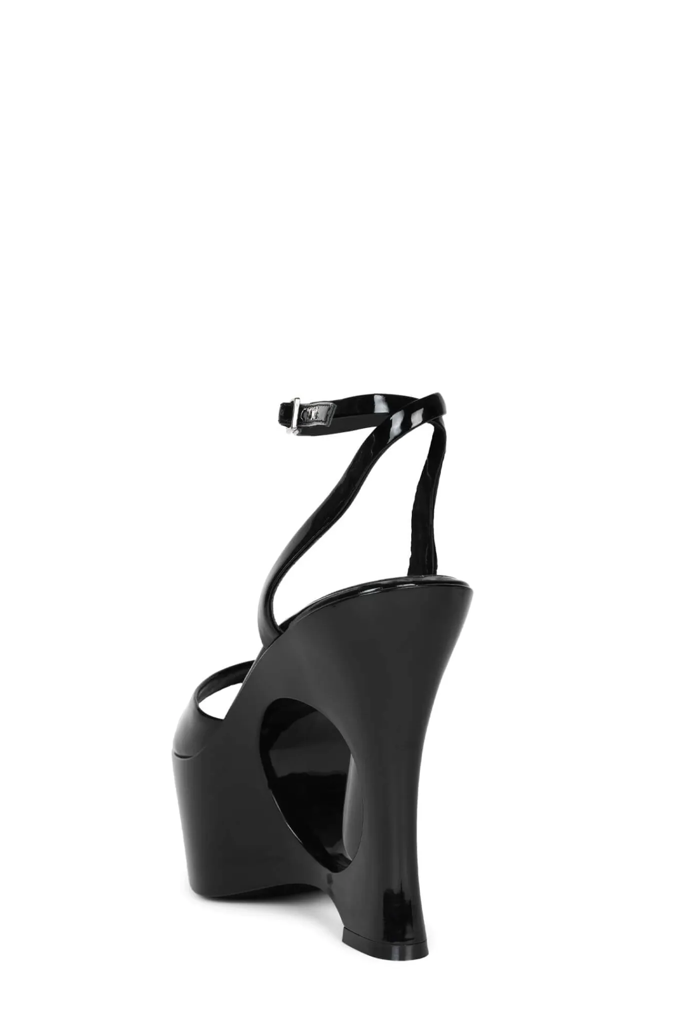 Best Sale DREAM-ON Wedge|Sandals