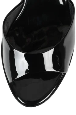 Best Sale DREAM-ON Wedge|Sandals