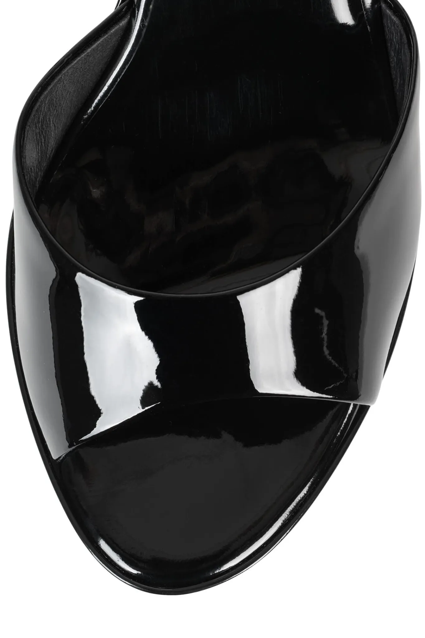 Best Sale DREAM-ON Wedge|Sandals