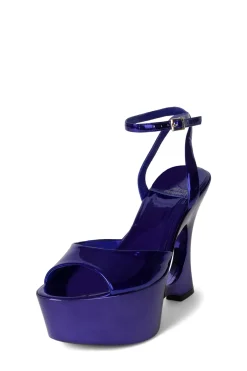 Best Sale DREAM-ON Wedge|Sandals