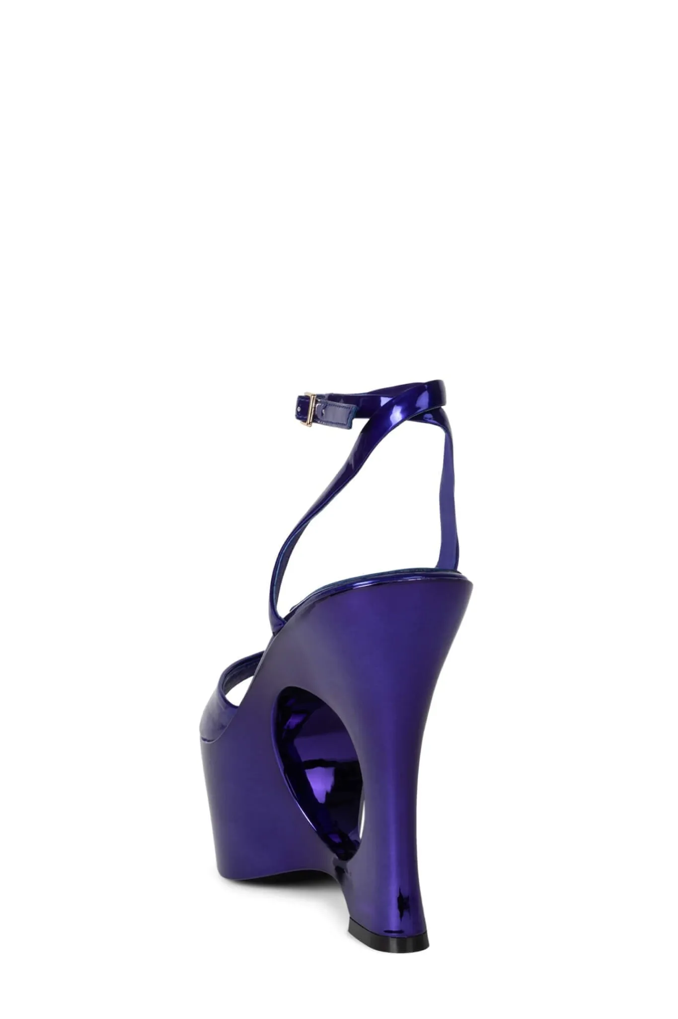 Best Sale DREAM-ON Wedge|Sandals