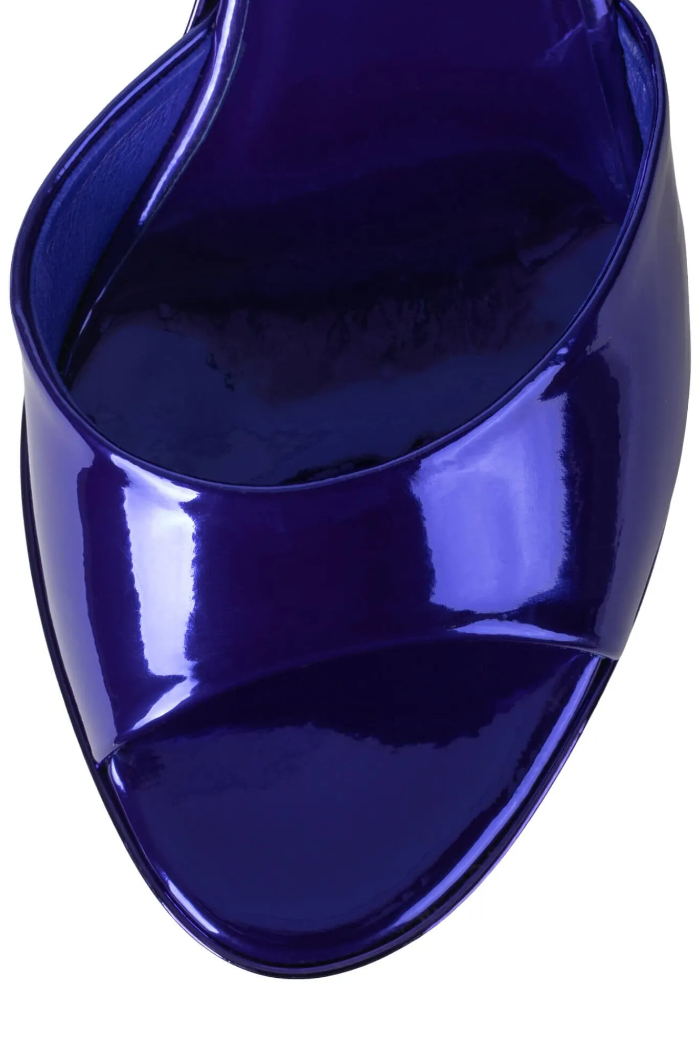 Best Sale DREAM-ON Wedge|Sandals