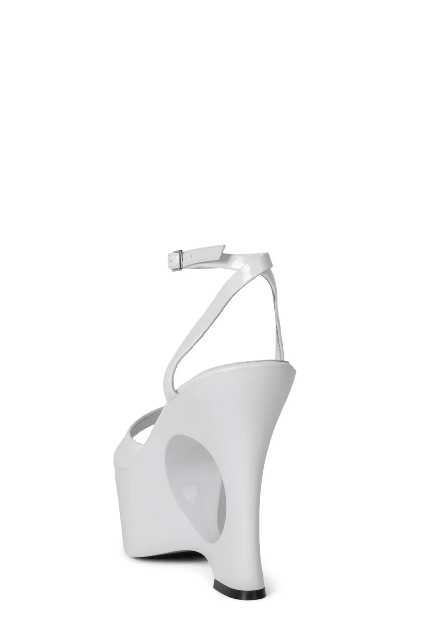 Best Sale DREAM-ON Wedge|Sandals