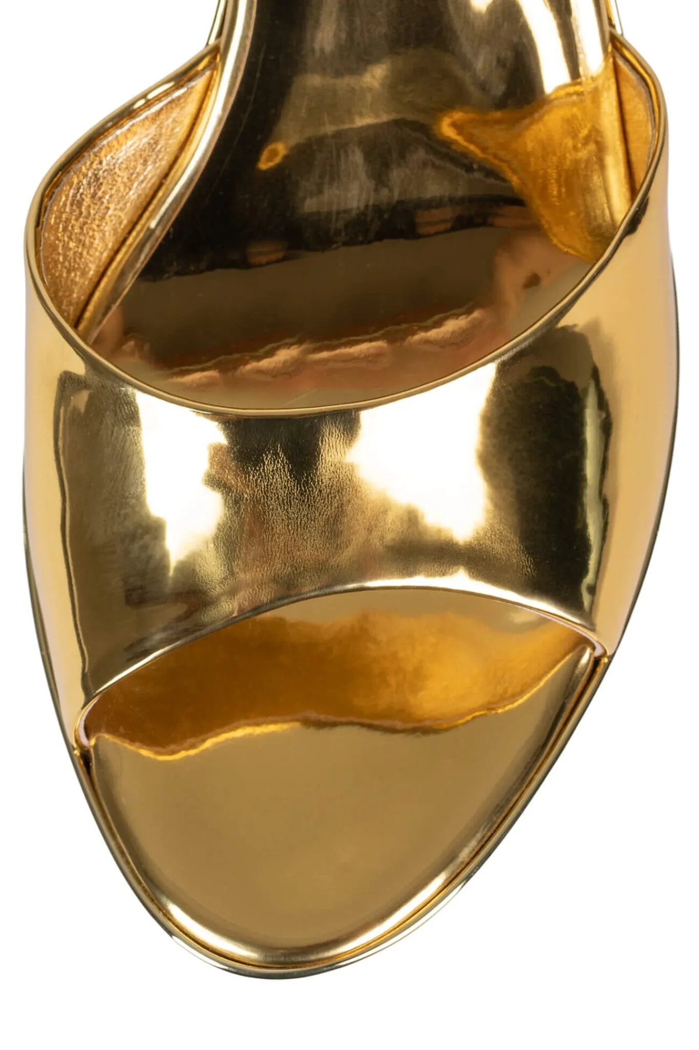 Best Sale DREAM-ON Wedge|Sandals