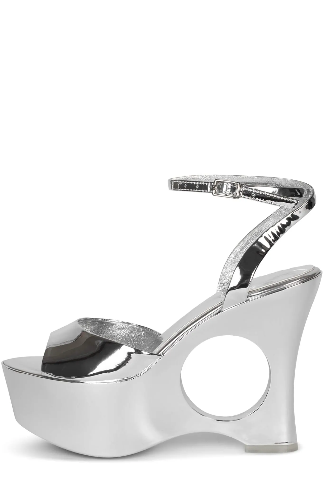 Best Sale DREAM-ON Wedge|Sandals