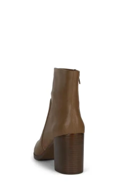 Best DUNCANN Ankle To Mid