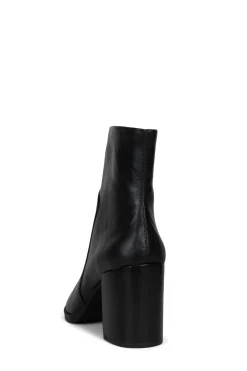 Best DUNCANN Ankle To Mid