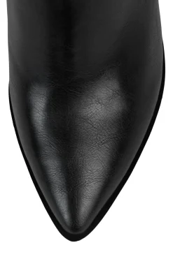 Best DUNCANN Ankle To Mid