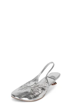 Hot EDITHE Mules & Slingbacks|Kitten