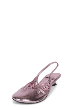 Hot EDITHE Mules & Slingbacks|Kitten