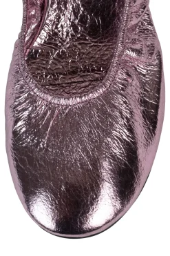 Hot EDITHE Mules & Slingbacks|Kitten