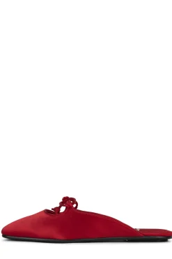 Flash Sale ELAINE Closed-toe|Ballet & Mary-jane