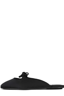 Flash Sale ELAINE Closed-toe|Ballet & Mary-jane